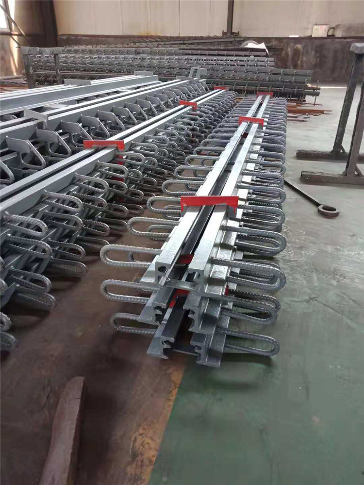 583899146531342760 (1).jpg